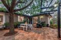 Property photo of 24 Getting Crescent Campbell ACT 2612