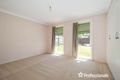 Property photo of 24 Christie Street Knoxfield VIC 3180