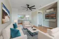 Property photo of 5/129 Flinders Parade Scarborough QLD 4020