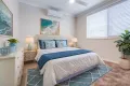Property photo of 5/129 Flinders Parade Scarborough QLD 4020