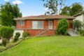 Property photo of 22 Elder Crescent Nowra NSW 2541