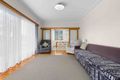 Property photo of 22 Elder Crescent Nowra NSW 2541