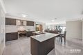 Property photo of 24 Cumming Drive Hoppers Crossing VIC 3029