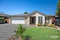 Property photo of 24 Cumming Drive Hoppers Crossing VIC 3029