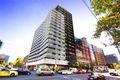 Property photo of 412/6 Leicester Street Carlton VIC 3053