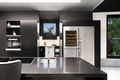 Property photo of 115 Outlook Crescent Bardon QLD 4065