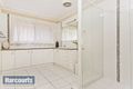 Property photo of 11 Glenariff Street Ferny Grove QLD 4055