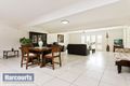 Property photo of 11 Glenariff Street Ferny Grove QLD 4055