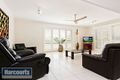 Property photo of 11 Glenariff Street Ferny Grove QLD 4055