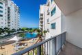 Property photo of 30502/2 Aplin Street Cairns City QLD 4870