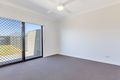 Property photo of 119A Norfolk Street Fern Bay NSW 2295