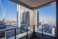 Property photo of 1209/46 Savona Drive Wentworth Point NSW 2127