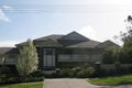 Property photo of 206/45 Banool Road Balwyn VIC 3103