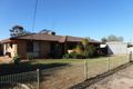 Property photo of 7 Collier Place South Kalgoorlie WA 6430