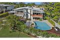Property photo of 14 Angler Street Noosa Heads QLD 4567