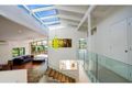 Property photo of 14 Angler Street Noosa Heads QLD 4567