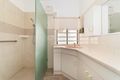 Property photo of 22 Wade Street Wavell Heights QLD 4012