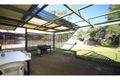 Property photo of 6 Chipmunk Avenue Sanctuary Point NSW 2540