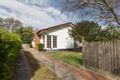 Property photo of 55 Stanley Street Frankston VIC 3199