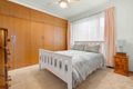 Property photo of 22 Elder Crescent Nowra NSW 2541