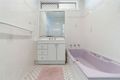 Property photo of 22 Elder Crescent Nowra NSW 2541