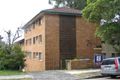 Property photo of 2/3 Regent Street Dee Why NSW 2099