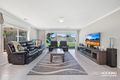 Property photo of 24 Cumming Drive Hoppers Crossing VIC 3029