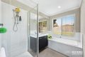Property photo of 24 Cumming Drive Hoppers Crossing VIC 3029