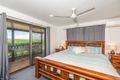 Property photo of 530 Burnett Heads Road Qunaba QLD 4670