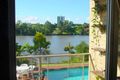 Property photo of 4/122 Macquarie Street St Lucia QLD 4067