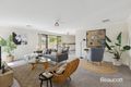 Property photo of 23 Gatton Way Embleton WA 6062