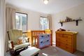 Property photo of 8 Kilburn Crescent Frankston VIC 3199