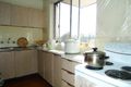 Property photo of 3/19-21 Apsley Street Penshurst NSW 2222