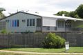 Property photo of 2 Arunta Street Cranbrook QLD 4814