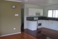 Property photo of 2 Arunta Street Cranbrook QLD 4814