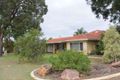 Property photo of 17 Sydenham Street Beckenham WA 6107