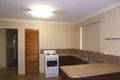 Property photo of 7 Collier Place South Kalgoorlie WA 6430