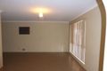 Property photo of 7 Collier Place South Kalgoorlie WA 6430