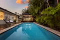 Property photo of 34 Ragamuffin Drive West Coomera QLD 4209