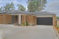 Property photo of 4/61 Clayton Crescent Rutherford NSW 2320