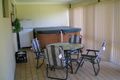 Property photo of 22 Stoke Crescent South Penrith NSW 2750