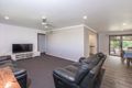 Property photo of 530 Burnett Heads Road Qunaba QLD 4670