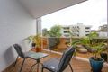 Property photo of 8/6 Leigh Street Burswood WA 6100