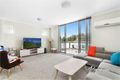 Property photo of 61/54-62 Nijong Drive Pemulwuy NSW 2145