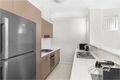 Property photo of 61/54-62 Nijong Drive Pemulwuy NSW 2145