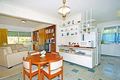Property photo of 49 The Highway Mount Waverley VIC 3149
