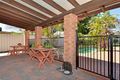 Property photo of 34 Donald Avenue Umina Beach NSW 2257
