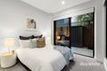 Property photo of 7/17 Elliott Avenue Carnegie VIC 3163