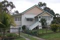 Property photo of 41 Wyena Street Camp Hill QLD 4152