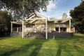 Property photo of 44 Ithaca Road Frankston South VIC 3199